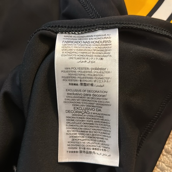 Nike on Field, TJ Watt Jersey, small, EUC - Picture 11 of 12